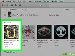 Not only do we have a killer, free imore for iphone app that you should download right now, but an amazing, and equally. 3 Ways To Download Full Albums Wikihow