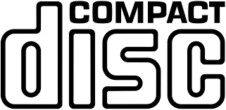 Seit wann gibt es sie und wie funktionieren leds eigentlich? Compact Disc Wikipedia