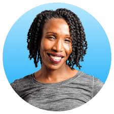 Maryland's Best Physical Therapists Near You