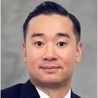 Vincent Dolan Email & Phone Number