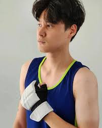 Shannon Luke (@shnnlke) • Instagram photos and videos