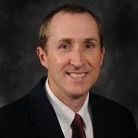 60+ "Kris Berger" profiles