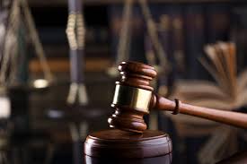 Pennsylvania lawmaker pushes to lower jury duty exemption age