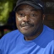 Bryan Weems's Instagram, Twitter & Facebook