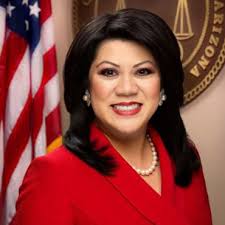 AZ529 Plan Advisory Committee