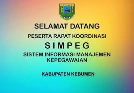 Check spelling or type a new query. Kepala Badan Kepegawaian Dan Pengembangan Sdm Ppt Download