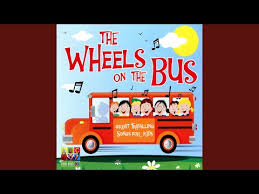 Check spelling or type a new query. Original Versions Of Toot Toot Chugga Chugga Big Red Car By Juice Music Secondhandsongs