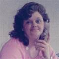Marlena Rose Hanner-Respecki Obituary