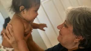 Fundraiser by Jon Cruz : Erlinda's Memorial fund