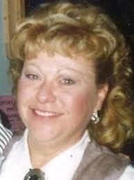 Nancy Paulson's Instagram, Twitter & Facebook