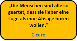 Lügen Zitate Und Sprüche Memory Palacede