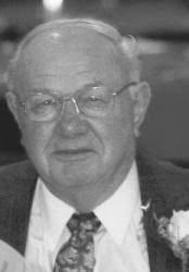 Marion Sandzimier Obituary (1927