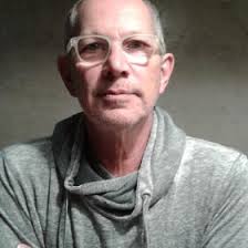 Geraldo Lima (glimadesign58)