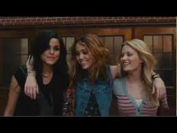 Lol Official Movie Trailer Miley Cyrus Demi Moore Ashley Greene Made In Usa Youtube