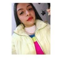 40+ "Samara Rivera" profiles