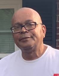 Obituary information for Mr. Curtis Alton McCall