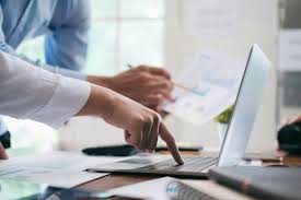 Techradar is supported by its audience. How To Convert A Pdf To Excel Free Tools Instructions