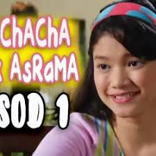 Ade tk anyone tahu tajuk rentak korea dlm cite nii??sbb best.haha. Tv Shows Like Doa Ku Mohon 15 Similar Series User Rated