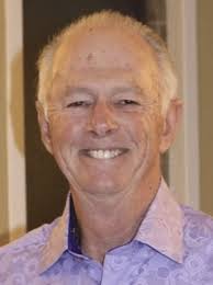 Watauga, Avery Obituaries