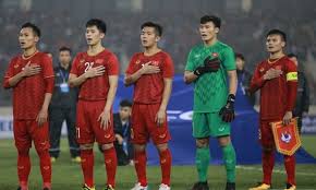 Năm 1992 trở đi đổi tên thành premier league. Lá»‹ch Thi Ä'áº¥u Bong Ä'a Sea Games 30 Cach Xem Trá»±c Tiáº¿p Va Káº¿t Quáº£ Cac Tráº­n Ä'áº¥u