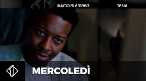 God friended me': trama, cast e uscita della serie tv di Italia 1