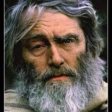 الفلكي الروحاني سنما