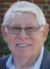 Donnie Bearden Obituary (2014)