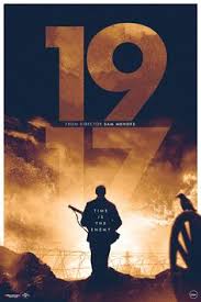The lord of the rings: 580 Movie Posters 2010s Ideas In 2021 Movie Posters Good Movies Movies