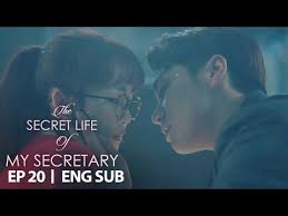 Twenty full movie eng sub. Download Twenty Secret Life Korean Movie 3gp Mp4 Codedwap