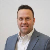 Dan Nason Email & Phone Number