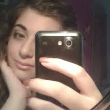 Stream Agnese Folli music