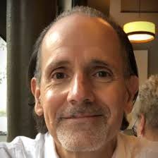 We are proud to announce that Kirk Shawhan has been appointed Precision  Strike Mission Area Executive at #JHUAPL.