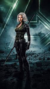 Women scarlett johansson actress black widow zippers iron man 2 people actresses hd art. Black Widow Wallpaper For Mobile Phone Tablet Desktop Computer And Other Devices Hd And 4k Wallpapers In 2021 Black Widow Wallpaper Black Widow Film Black Widow
