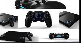 The event returns in 2021, running from july 19 to 23 at the moscone center in san francisco, ca. The Ps5 Release Date Can T Come Soon Enough Especially If Sony S Playstation Follow Up Is Capable Of Producing The Kind Of Visual Ps5 Games Games Release Date
