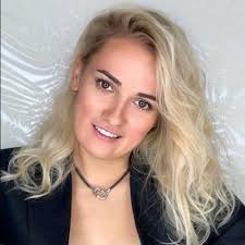 The 10 Best Headshot Photographers in Davie, FL (with Free Estimates)