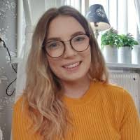 5 "Sandra Engman" profiles