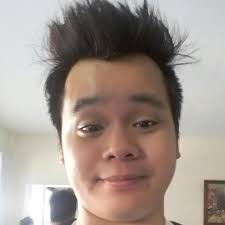 single and ready tumingle :D koya.kem