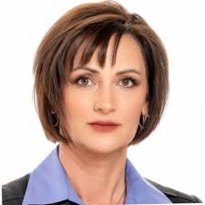 I am thrilled to share a significant milestone in my educational journey, I  have successfully completed my Master of Advanced Studies in Management,  Technology and Economics at ETH Zürich. Last two… |