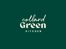 When it comes to branding your small business, the logo is probably the most important thing to consider. Logo Olshop Designs Themes Templates And Downloadable Graphic Elements On Dribbble