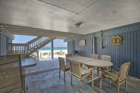 We did not find results for: Shoreline Villas 14 Panama City Beach Vacation Rentals
