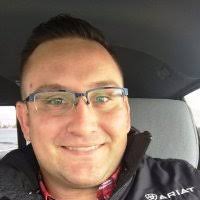 Douglas Wohleking Email & Phone Number