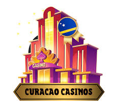 Curacao Casino Sites