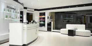 Check spelling or type a new query. Paris Hair Salons Paris Insiders Guide