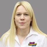 Bright Little Stars Harrow, 51 Sheepcote Road, Harrow, London HA1 2JL