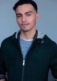 LGBTQ Actors of Color to Lead Panel