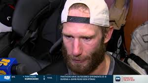 10 year-old skateboarder Fay Ebert