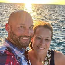 Brad Nesbitt (@bradnes) • Instagram photos and videos