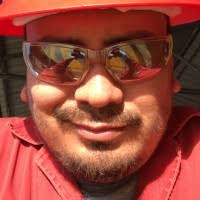 70+ "Leonel Jaramillo" profiles