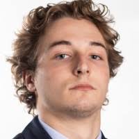 100+ "Elsinger" profiles