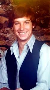 James Hunter John "Jim" Whitham Obituary